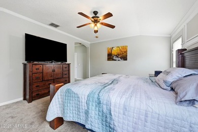 OPEN HOUSE SAT 7/18 12-3! BRING AN OFFER! Enjoy resort-style - photo 29