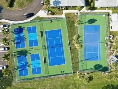 Welcome to Cypress Lakes, one of West Palm Beach's best-kept - photo 29