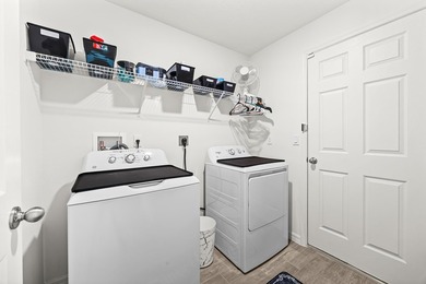 Beautifully maintained 2024 CBS home offering 3 bedrooms and 2 - photo 29