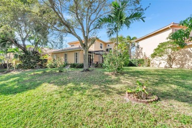 Immaculate 4-bedroom plus loft, 2.5-bath home situated on an - photo 29