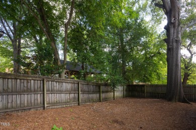 Watch out house hunters, this beauty is a triple treat! Charm