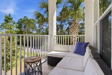 179 Cypress Breeze Dr $98,000 in actual rental revenue -- this - photo 30