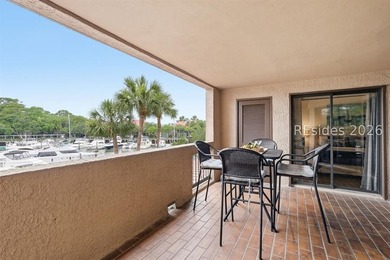 Experience waterfront living on Hilton Head Island at its finest - photo 30