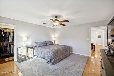 It doesn't get better than this! Welcome to 3576 E Atherton Lane - photo 30