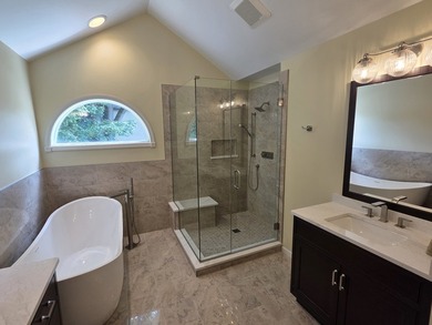 Take the keys and move right into this stunning, turn-key - photo 30