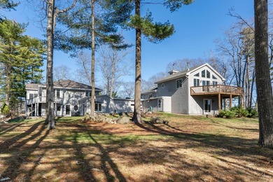 Set on coveted Pine Island, this exceptional waterfront offering - photo 30
