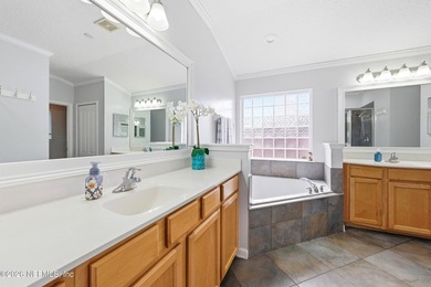 OPEN HOUSE SAT 7/18 12-3! BRING AN OFFER! Enjoy resort-style - photo 30