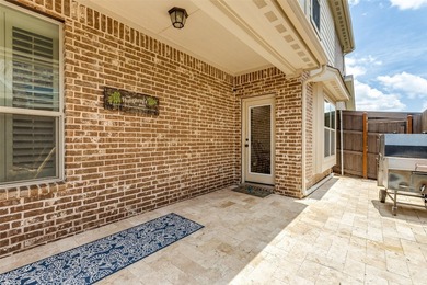 Beautifully maintained Cheldan-built home featuring 4 bedrooms - photo 30