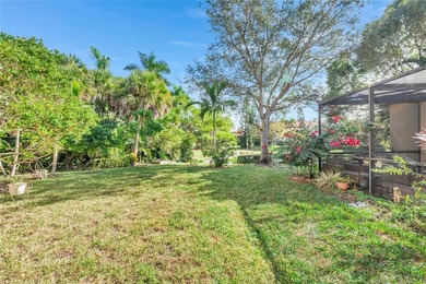 Immaculate 4-bedroom plus loft, 2.5-bath home situated on an - photo 30