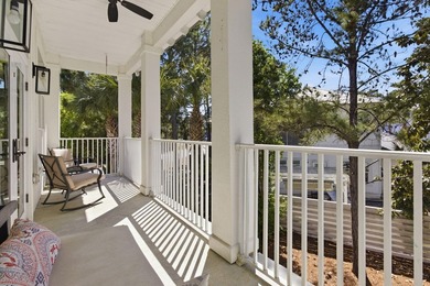179 Cypress Breeze Dr $98,000 in actual rental revenue -- this - photo 31