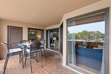 Experience waterfront living on Hilton Head Island at its finest - photo 31