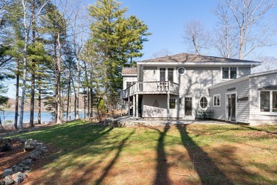 Set on coveted Pine Island, this exceptional waterfront offering - photo 31
