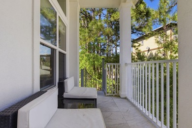 179 Cypress Breeze Dr $98,000 in actual rental revenue -- this - photo 32
