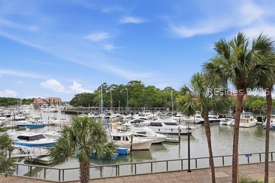 Experience waterfront living on Hilton Head Island at its finest - photo 32