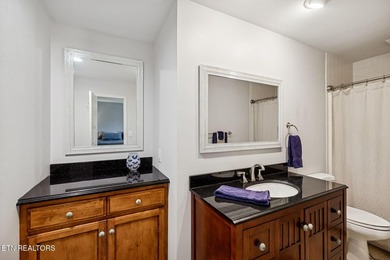 It doesn't get better than this! Welcome to 3576 E Atherton Lane - photo 32