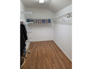 Take the keys and move right into this stunning, turn-key - photo 32