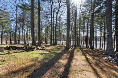 Set on coveted Pine Island, this exceptional waterfront offering - photo 32