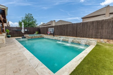 Beautifully maintained Cheldan-built home featuring 4 bedrooms - photo 32