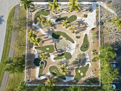 Welcome to Cypress Lakes, one of West Palm Beach's best-kept - photo 32
