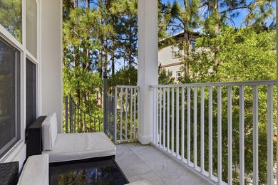 179 Cypress Breeze Dr $98,000 in actual rental revenue -- this - photo 33