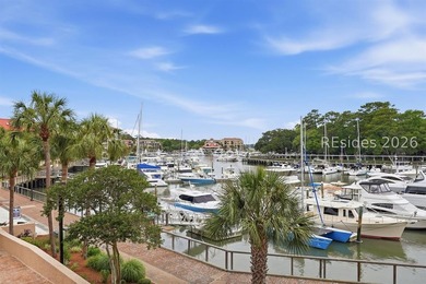 Experience waterfront living on Hilton Head Island at its finest - photo 33
