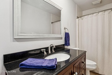 It doesn't get better than this! Welcome to 3576 E Atherton Lane - photo 33
