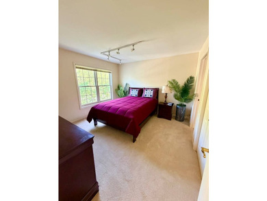 Take the keys and move right into this stunning, turn-key - photo 33
