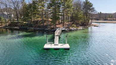 Set on coveted Pine Island, this exceptional waterfront offering - photo 33