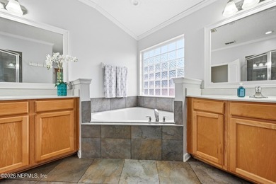 OPEN HOUSE SAT 7/18 12-3! BRING AN OFFER! Enjoy resort-style - photo 33