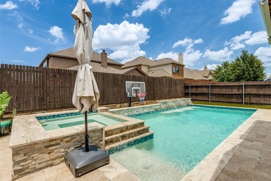 Beautifully maintained Cheldan-built home featuring 4 bedrooms - photo 33