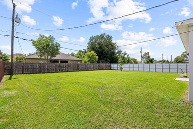 Beautifully maintained 2024 CBS home offering 3 bedrooms and 2 - photo 33