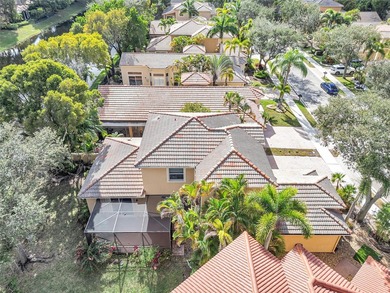 Immaculate 4-bedroom plus loft, 2.5-bath home situated on an - photo 33