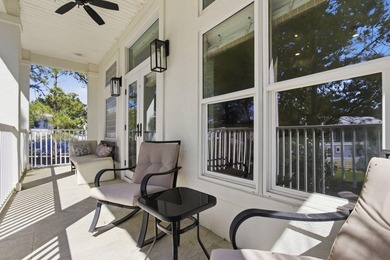 179 Cypress Breeze Dr $98,000 in actual rental revenue -- this - photo 34