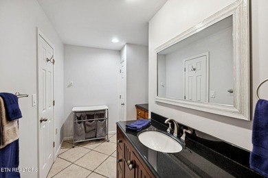It doesn't get better than this! Welcome to 3576 E Atherton Lane - photo 34