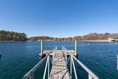 Set on coveted Pine Island, this exceptional waterfront offering - photo 34