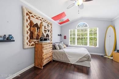 OPEN HOUSE SAT 7/18 12-3! BRING AN OFFER! Enjoy resort-style - photo 34