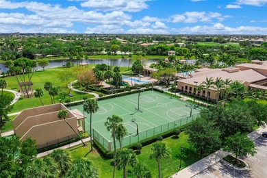 Immaculate 4-bedroom plus loft, 2.5-bath home situated on an - photo 34