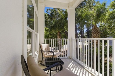 179 Cypress Breeze Dr $98,000 in actual rental revenue -- this - photo 35