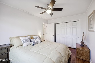It doesn't get better than this! Welcome to 3576 E Atherton Lane - photo 35