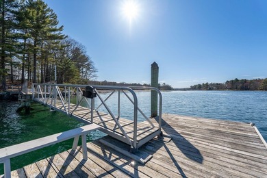 Set on coveted Pine Island, this exceptional waterfront offering - photo 35