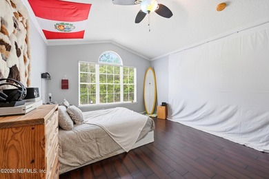 OPEN HOUSE SAT 7/18 12-3! BRING AN OFFER! Enjoy resort-style - photo 35