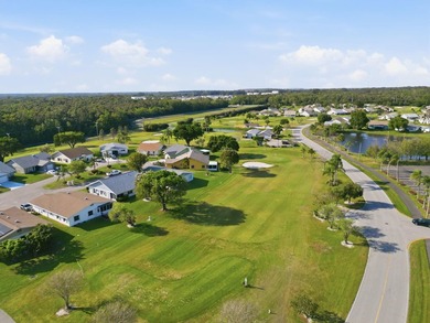 Welcome to Cypress Lakes, one of West Palm Beach's best-kept - photo 35