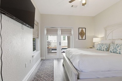 179 Cypress Breeze Dr $98,000 in actual rental revenue -- this - photo 36