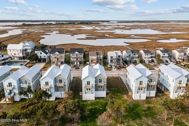 $10,000 USE AS YOU CHOOSE - MOVE-IN READY BEACH RETREAT! For