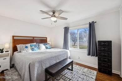It doesn't get better than this! Welcome to 3576 E Atherton Lane - photo 36