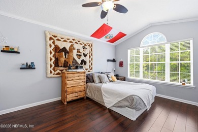 OPEN HOUSE SAT 7/18 12-3! BRING AN OFFER! Enjoy resort-style - photo 36