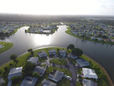 Welcome to Cypress Lakes, one of West Palm Beach's best-kept - photo 36