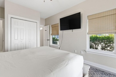 179 Cypress Breeze Dr $98,000 in actual rental revenue -- this - photo 37