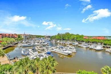 Experience waterfront living on Hilton Head Island at its finest - photo 37