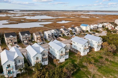 $10,000 USE AS YOU CHOOSE - MOVE-IN READY BEACH RETREAT! For